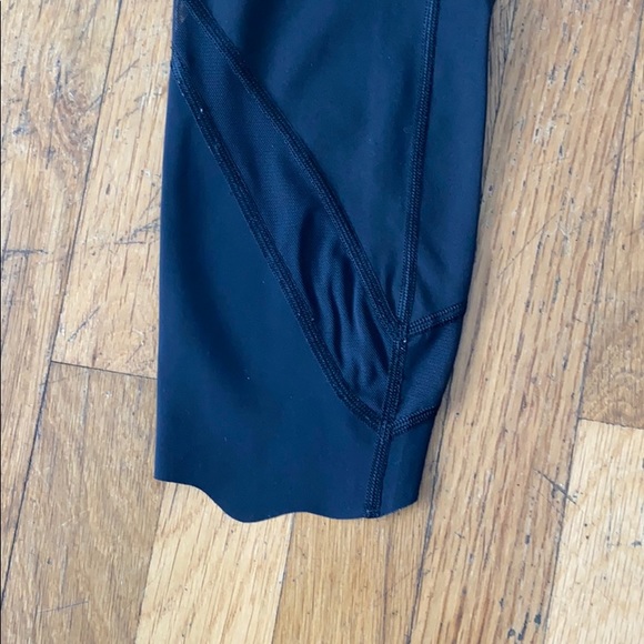 SoulCycle leggings - Picture 3 of 4